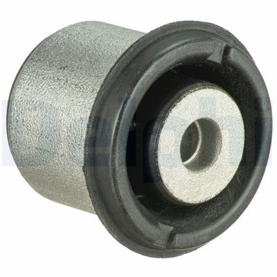 Подвеска, рычаг независимой подвески колеса DELPHI TD1837W