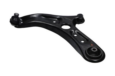Neatkarīgās balstiekārtas svira, Riteņa piekare KAVO PARTS SCA-11097