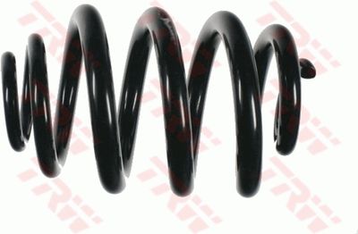 Balstiekārtas atspere TRW JCS879