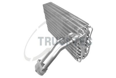 Испаритель, кондиционер TRUCKTEC AUTOMOTIVE 02.59.095