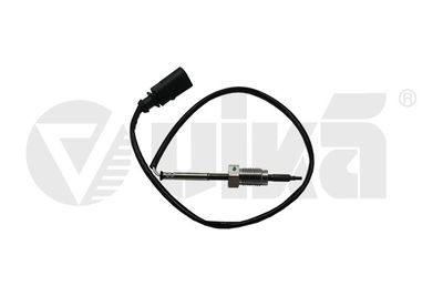 Датчик, температура выхлопных газов vika 99061793301