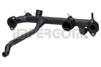 Трубка охлаждающей жидкости ORIGINAL IMPERIUM 80455