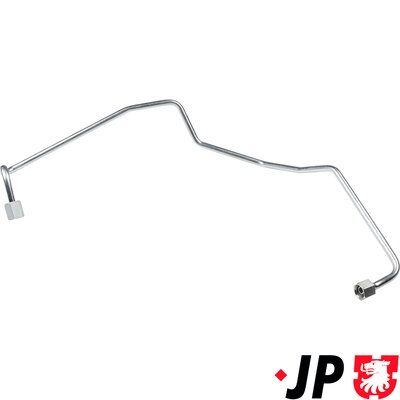 Маслопровод, компрессор JP GROUP 1117603200