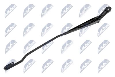 Stikla tīrītāja svira, Stiklu tīrīšanas sistēma NTY EWB-VW-014