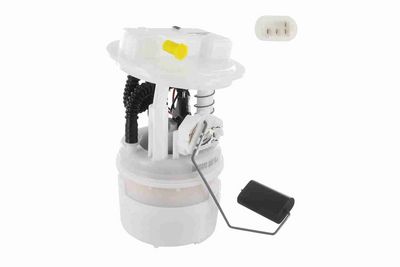 Элемент системы питания VEMO V46-09-0027