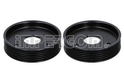 Ременный шкив, коленчатый вал ORIGINAL IMPERIUM 10188