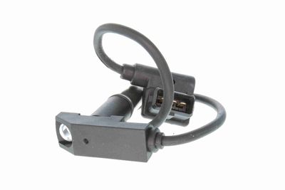 Датчик импульсов VEMO V20-72-0426