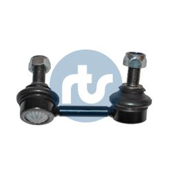 Stiepnis/Atsaite, Stabilizators RTS 97-08850-1