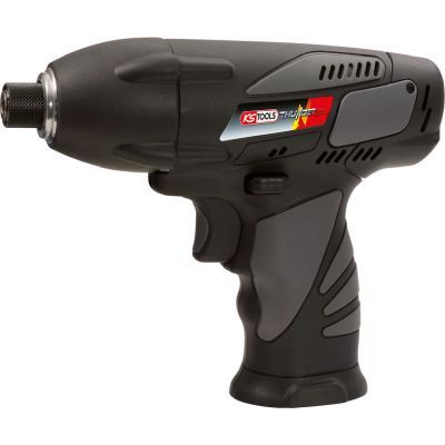 Triecienskrūvgriezis (Akumulatora) KS TOOLS 515.3539