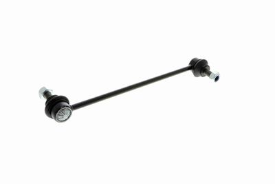 Stiepnis/Atsaite, Stabilizators VAICO V46-0126
