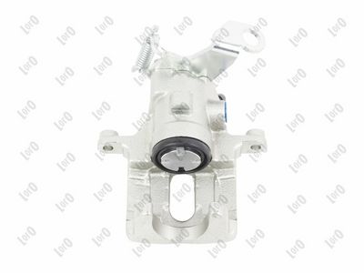 Bremžu suports ABAKUS 131-04-967