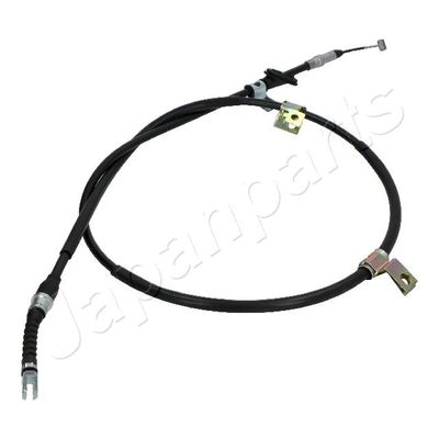 Trose, Stāvbremžu sistēma JAPANPARTS BC-405