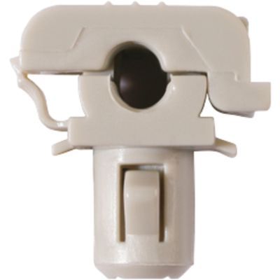 Комплект клип, кузов KS TOOLS 420.5314