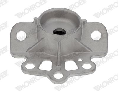 Опора стойки амортизатора MONROE MK384R
