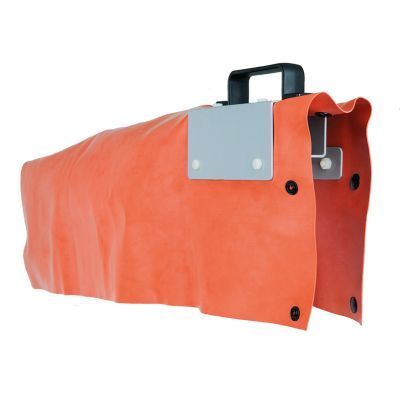 Pārsegs KS TOOLS 117.1611
