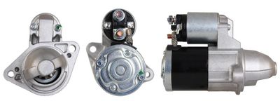 Стартер DRI 345042102