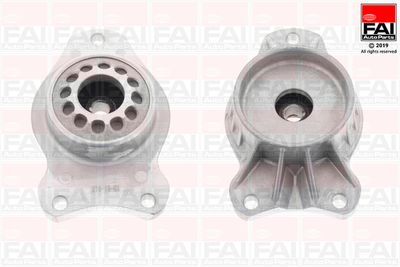 Опора стойки амортизатора FAI AutoParts SS10319