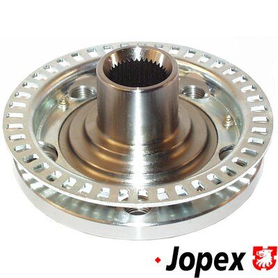 Riteņa rumba JP GROUP 1141400100