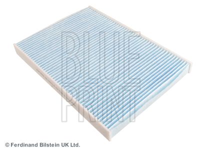 Filtrs, Salona telpas gaiss BLUE PRINT ADL142519
