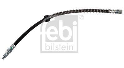 Тормозной шланг FEBI BILSTEIN 11770