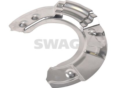 Dubļu sargs, Bremžu disks SWAG 33 10 5636