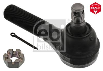 Stūres šķērsstiepņa uzgalis FEBI BILSTEIN 42774