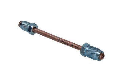 Bremžu sistēmas cauruļvads KAMOKA 1173102