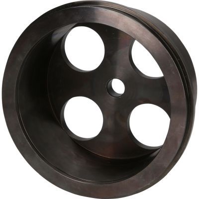 Montāžas instruments, radiālais blīvgredzens KS TOOLS 460.4031