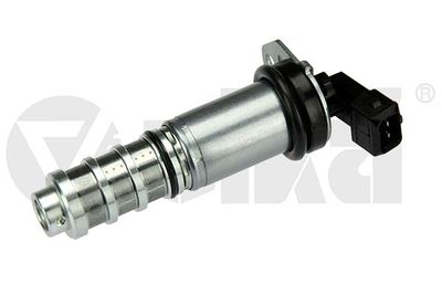 Centrālais vārsts, Sadales vārpstas regulēšana vika 99879701