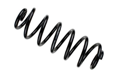 Balstiekārtas atspere BILSTEIN 36-266036