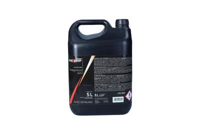 Ādas kopšanas līdzeklis MAXGEAR 36-9017