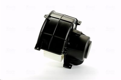 Вентилятор салона NISSENS 87139