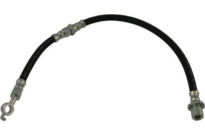 Bremžu šļūtene KAVO PARTS BBH-8021
