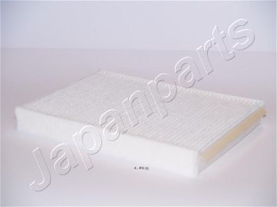 Filtrs, Salona telpas gaiss JAPANPARTS FAA-LR5