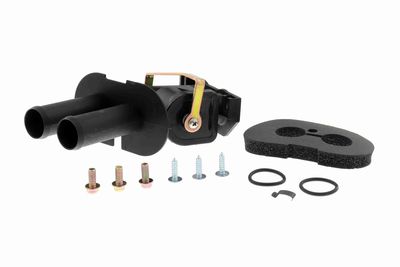 Dzesēšanas šķidruma regulēšanas vārsts VEMO V30-77-1035