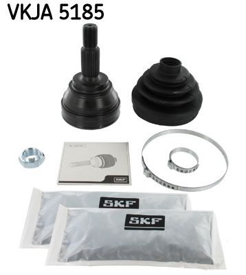 Шарнирный комплект, приводной вал SKF VKJA 5185