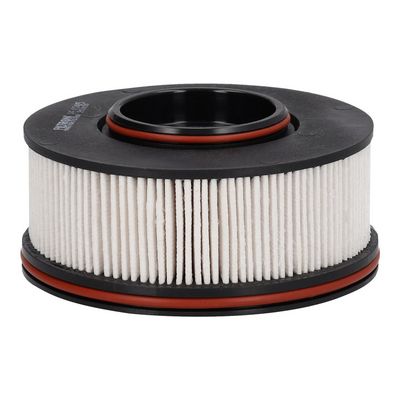 Degvielas filtrs FILTRON PE 874/5