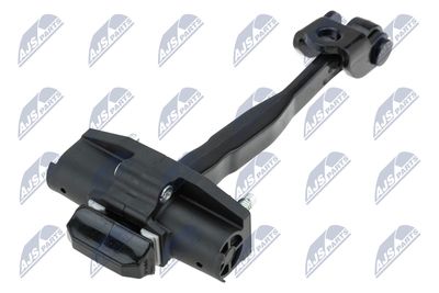 Фиксатор двери NTY EZC-VV-045