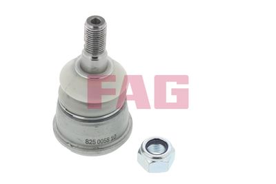 Balst-/Virzošais šarnīrs Schaeffler FAG 825 0058 10