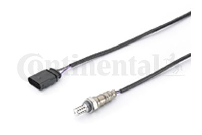 Lambda zonde CONTINENTAL/VDO A2C59513334Z