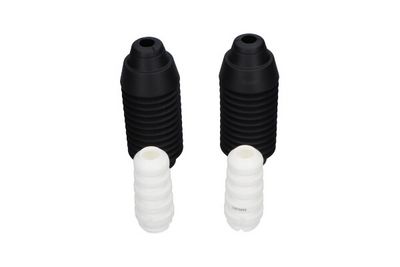 Putekļu aizsargkomplekts, Amortizators KAVO PARTS SPK-10104