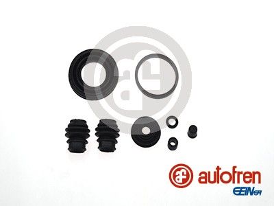 Remkomplekts, Bremžu suports AUTOFREN SEINSA D42812