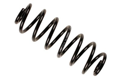 Balstiekārtas atspere BILSTEIN 36-195985