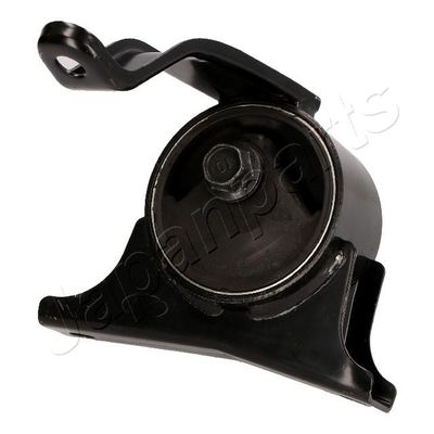 Piekare, Dzinējs JAPANPARTS RU-H216