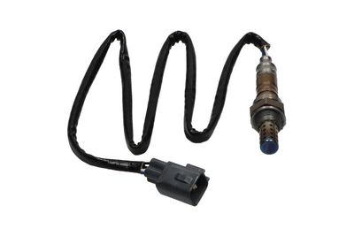 Лямбда-зонд KAVO PARTS EOS-9028