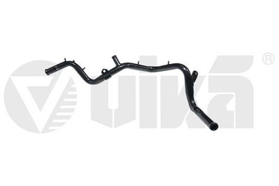 Dzesēšanas šķidruma caurule vika 11210141301