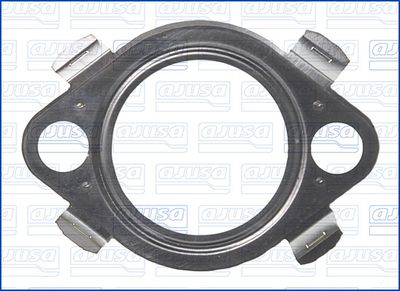 Blīve, EGR vārsta cauruļvads AJUSA 01305300