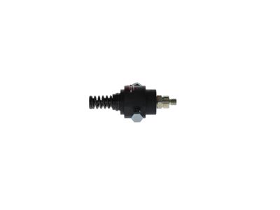 ТНВД BOSCH 0 414 396 003