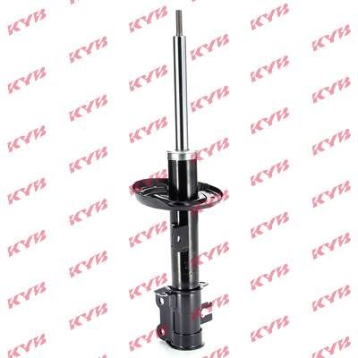 Amortizators KYB 339713