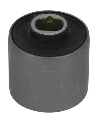 Piekare, Šķērssvira MONROE L23817